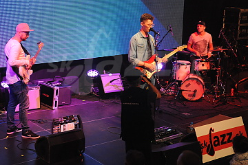  Darkness Positive © Patrick Španko