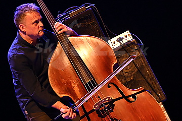 Robert Balzar © Patrick Španko