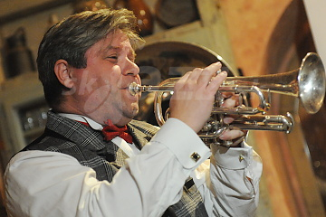 Roman Féder © Patrick Španko.jpg