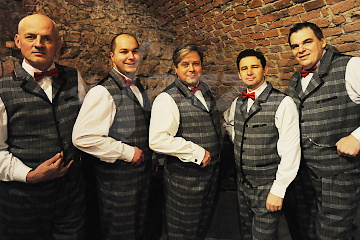 Funny Fellows © Patrick Španko.jpg