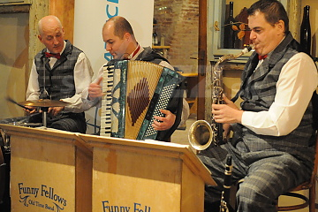 Ruček-Ivičič-Berky © Patrick Španko.jpg