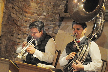 © Patrick Španko.jpg