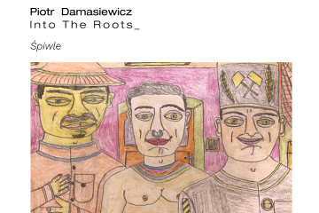 CD Piotr Damasiewicz