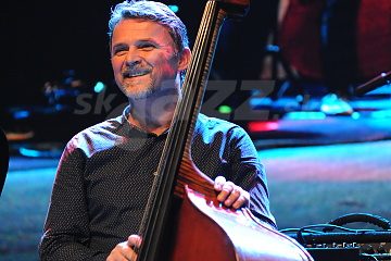 Robert Balzar © Patrick Španko