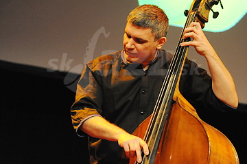 Slawomir Kurkiewicz © Patrick Španko