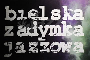 Logo © Patrick Španko