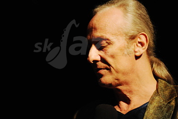 Mathias Rüegg © Patrick Španko