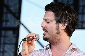 Danijel Čačija © Patrick Španko