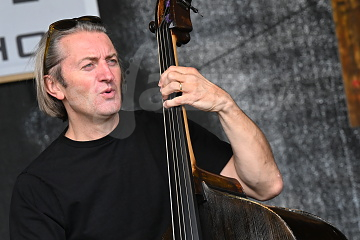 Martin Gjakonowski © Patrick Španko
