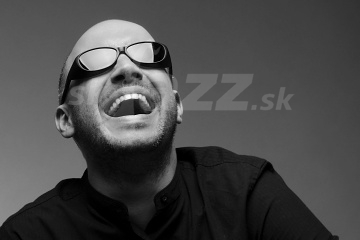 Ignacy Wisniewski, archív