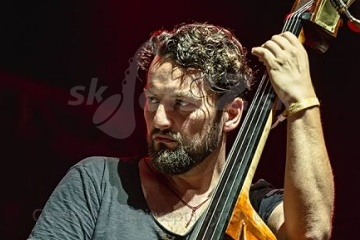 Olo Walicki, archív