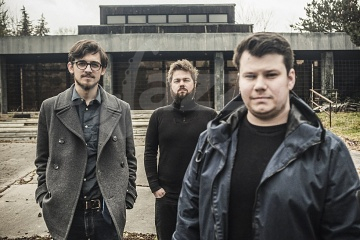 Treetop © Dušan Tománek