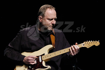 Matúš Jakabčic © Patrick Španko