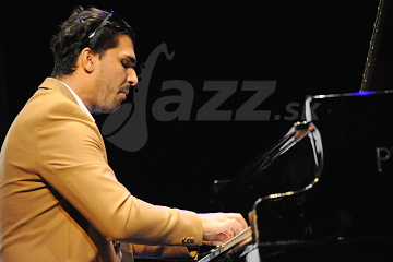 Jakub Tököly © Patrick Španko