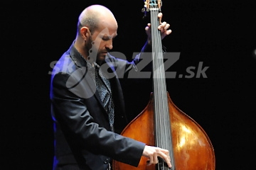 Peter Korman © Patrick Španko