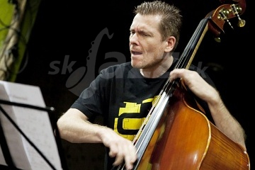 Juraj Kalász © Andrej Mann