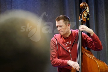 Juraj © Andrej Mann