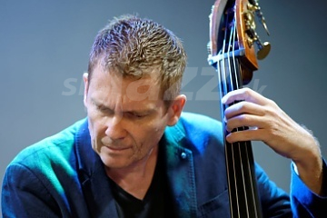 Juraj © Andrej Mann