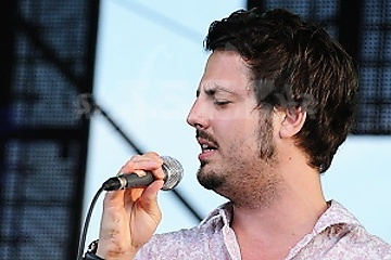 Danijel Čačija © Patrick Španko