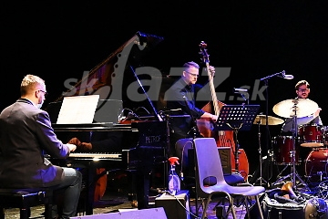 Šrámek-Balzar-Valihora © Patrick Španko