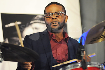 Taru Alexander © Patrick Španko