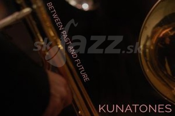 CD Kunatones