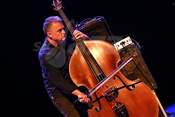 Robert Balzar © Patrick Španko