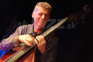 Martin Marinčák © Patrick Španko