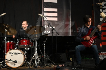 Valentin Duit-David Dornig © Patrick Španko