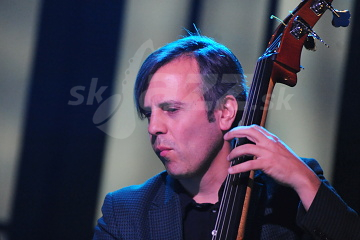 Hugo Carvalhais © Patrick Španko