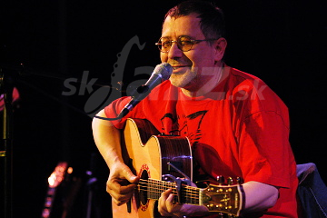 Juraj Turtev © Patrick Španko.jpg