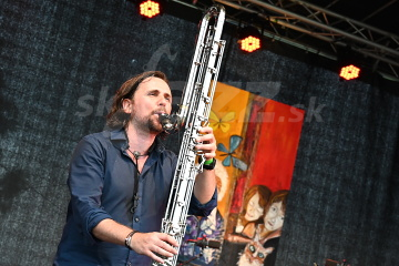  Christoph Pepe Auer © Patrick Španko