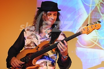 Pavel Jakub Ryba © Patrick Španko