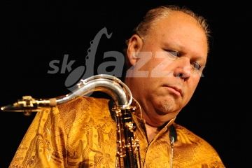 Tony Lakatos © Patrick Španko.jpg