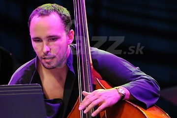 Robert Jukič © Patrick Španko (2)