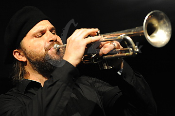 Piotr Damasiewicz © Patrick Španko