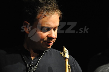 Maciej Obara © Patrick Španko
