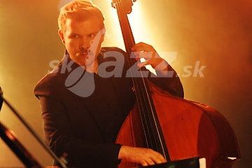 Alan Wikpisz © Patrick Španko.jpg