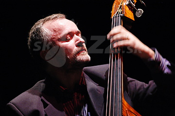 Róbert Ragan © Patrick Španko