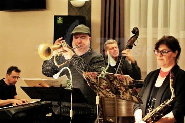Peter-Randy-Martin-Ada © Ján Graus