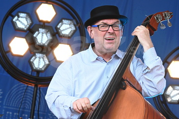 Mariusz Bodanowicz © Patrick Španko