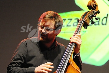 Ole Morten Vågan 1 © Patrick Španko