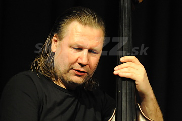  Mathisen © Patroick Španko