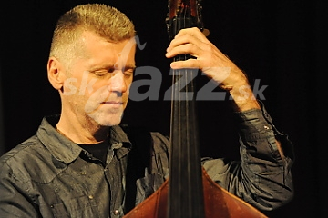 Martin Marinčák © Patrick Španko