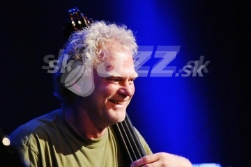 ers Jormin © Patrick Španko