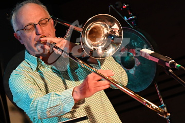 Yves Robert © Patrick Španko