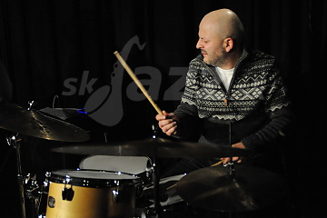 ián Ševčík © Patrick Španko (2)