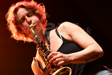 Signe Emmeluth PAT_6755