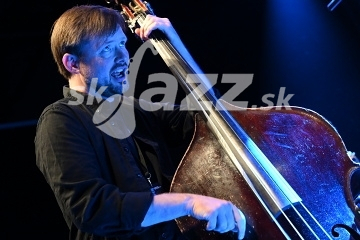 Ole Morten Vågan 2 © Patrick Španko
