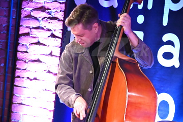 Antti Lötjönen © Patrick Španko